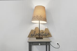 4BR Chicon 2025 New Build, by UT, Downtown, 3 King Beds, RainShower - 2