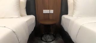 Muari Boutique Hotel - 1