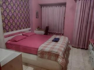 ARRoom Apartement Margonda Residence 3 - 4