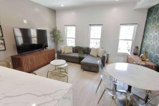 Stairway to Heaven - Parking - 0