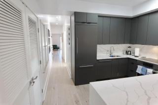 Stairway to Heaven - Parking - 6