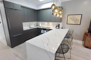 Stairway to Heaven - Parking - 7