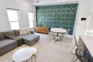 Stairway to Heaven - Parking - 9