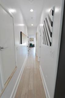 Stairway to Heaven - Parking - 5