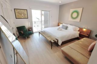 Stairway to Heaven - Parking - 4