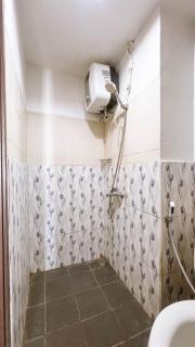 Seven Living Easton Park Residence Jatinangor - 9