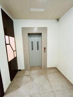 Hotel Shree Sanwariya - 2