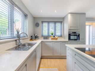 The Retreat - Uk45099 - 7