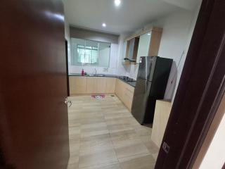 Anjung seri sri alam - 8