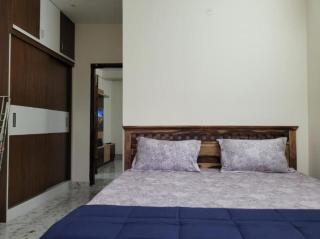 Sree Guruvayur Inn - 3