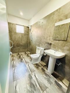 Bael House Ahangama - 3