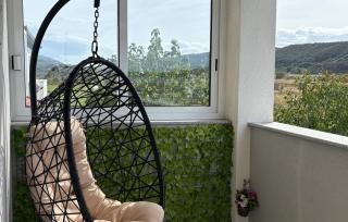 1 Bedroom Gorgeous Apartment In Supetarska Draga - 5