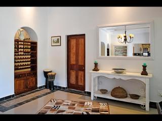 The Manor House at Roubaix Estate - 1