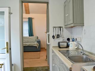 The Pocker Watch - 3