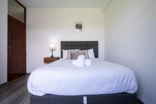 Rural Retreat with Charming Patio 2 Bedrooms - 8