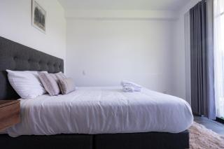 Rural Retreat with Charming Patio 2 Bedrooms - 1