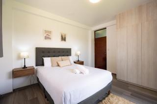 Rural Retreat with Charming Patio 2 Bedrooms - 5