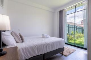 Rural Retreat with Charming Patio 2 Bedrooms - 6