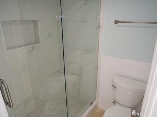 Terrace at Pelican Beach 1407 by Pelican Beach Management - 1