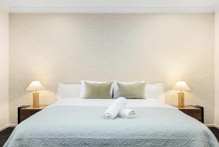 Family-Friendly 4BR with Dual Dining Kid-Friendly - 6