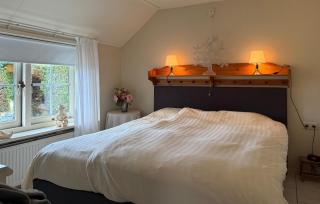 Cozy Home In Ermelo With Wifi - 5