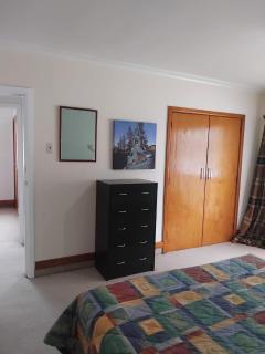 Napier Nest Motel - 1