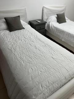 Departamento barrio norte Tucumán - 0