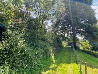 Tyn Y Celyn - Uk48801 - 7