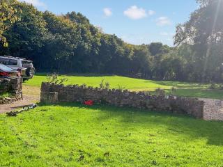 Tyn Y Celyn - Uk48801 - 6