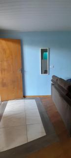 Casa quatro patas - 8