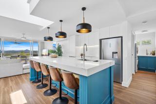 Noosa Hill Resort - 7