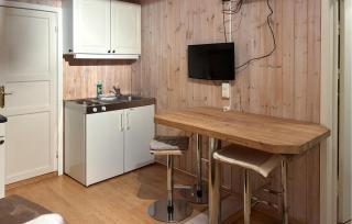 Nordseter Sportell 271 - 7