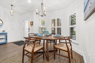 120 S 5th Street - 5