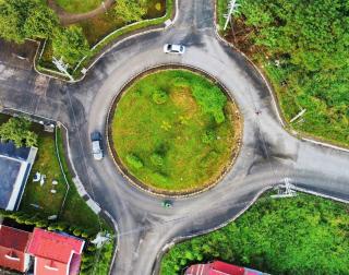 Fernica Boarding House - 7