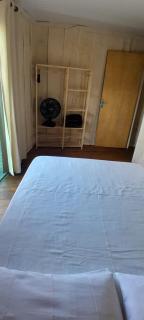 Casa quatro patas - 3