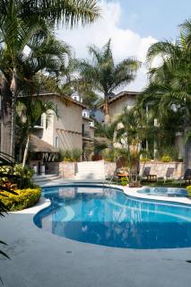 Nequi Hotel Boutique - 2