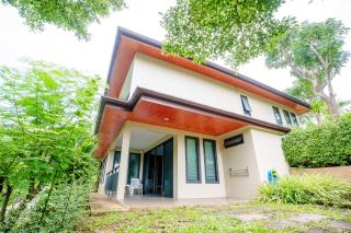 A102 Banjong 1 Bed apart, Near Nai Harn Beach - 3