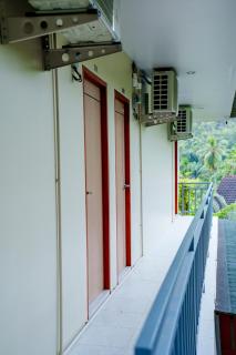 A102 Banjong 1 Bed apart, Near Nai Harn Beach - 2