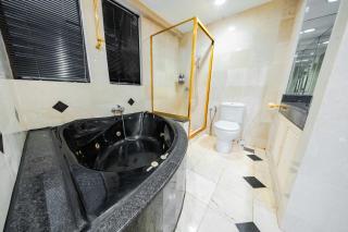 Wisma Cosway-Next to Pavilion Walk to KLCC - 6