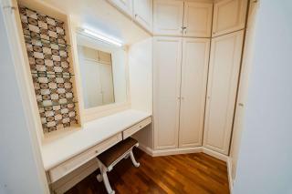 Wisma Cosway-Next to Pavilion Walk to KLCC - 2