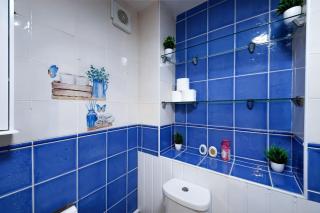 2 Bed Apt Close To City Centre With Free Parking - 4