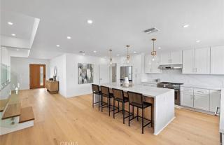 Ocean View Luxury 5BR Modern Coastal Home - 5