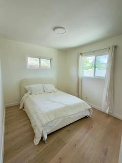 Ocean View Luxury 5BR Modern Coastal Home - 3