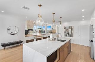 Ocean View Luxury 5BR Modern Coastal Home - 2