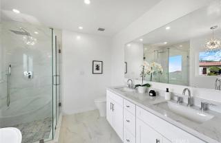 Ocean View Luxury 5BR Modern Coastal Home - 1