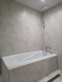 Brand New Euljiro Local Stay - Walk to Myeongdong - 3