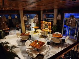 Nequi Hotel Boutique - 6