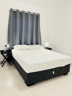 TETEK Residential Home Family Unit - 5