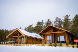 Discovery-Borovoe - 0