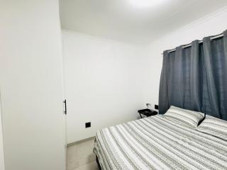 TETEK Residential Home Family Unit - Swakopmund - 4